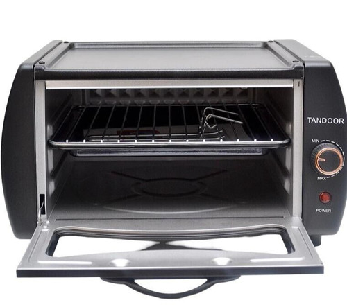 Mini tandoor oven for - oven,