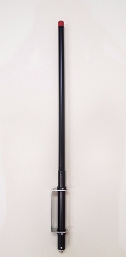 Antenna home base aerial - cb,