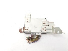 2000-2006 MK2 NISSAN ALMERA AUTOMATIC GEARBOX ECU 1.8 PETROL 310365M400