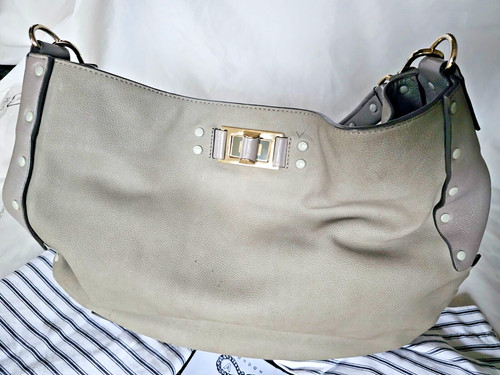 Gorgeous anya hindmarch - anya, coburn