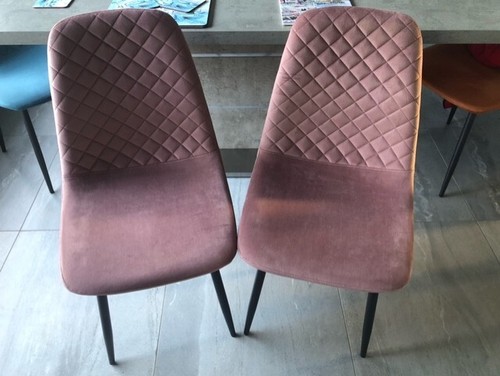 Quality dining chairs modern - -,