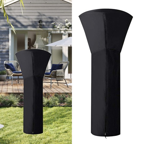 Heavy duty waterproof gas - heavy,