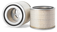 Fleetguard AF999 Air Filter