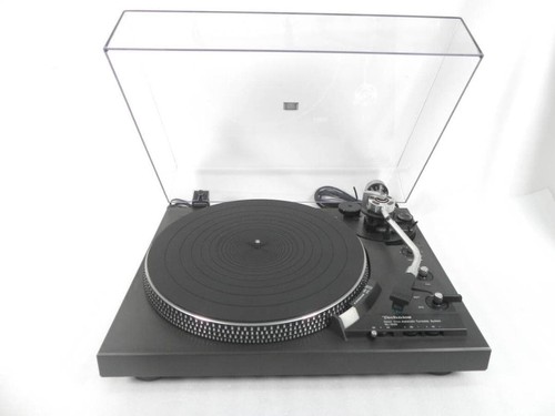 Technics 1900 direct drive - direct,