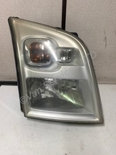 Genuine Ford Transit MK 7 OS