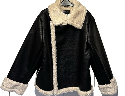 Next black aviator - next,