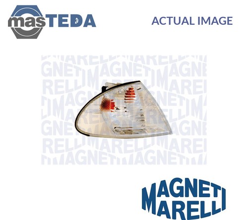 710311328003 indicator light - indicator,