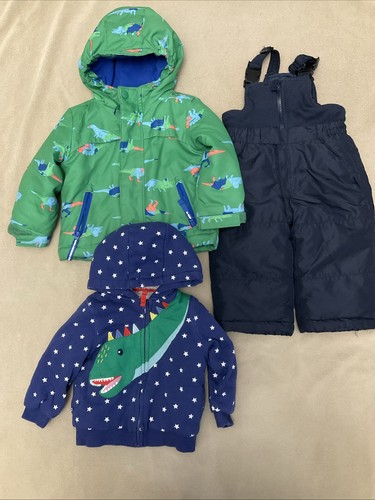 Baby boden hoodie - 9-12, &