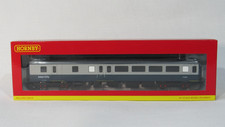 Hornby R4563 – BR Blue & Grey Mk2D Open Brake Standard Coach ‘E9487’