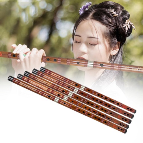 Bamboo flute for children - children, and