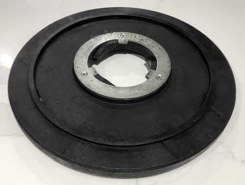 Cleanfix power disc r44 - disc/r44, heavy