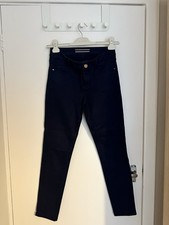 Massimo Dutti Women’s Soft