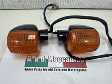 Pair of Indicators STANLEY