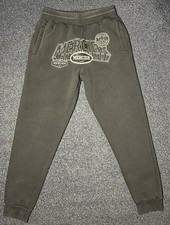 Mercier Men's Joggers
