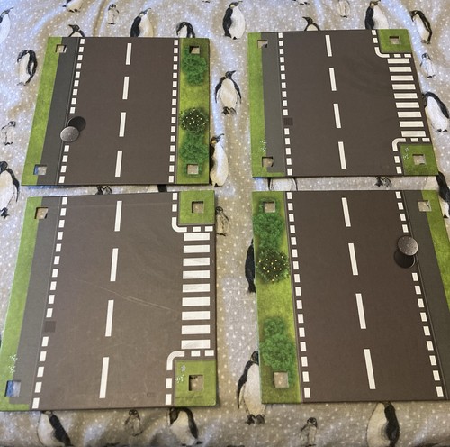 Lego 853840 creator road - 853840,