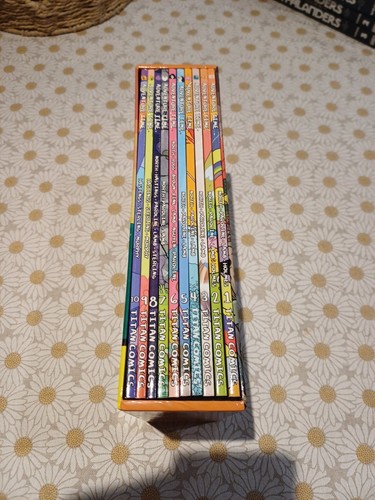 Adventure time oop - oop, graphic