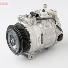 Dcp17064 compressor air - compressor,,