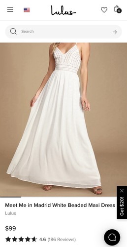 Lulus women meet - lulus,