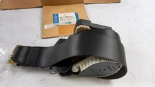 Genuine RANGE ROVER L322 Rear