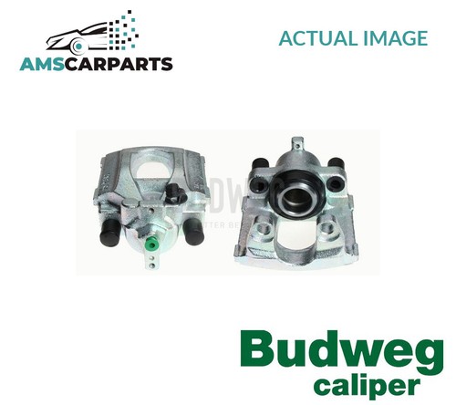 Brake caliper braking front - braking, in