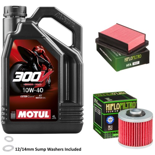 400 air oil filter service - oil,