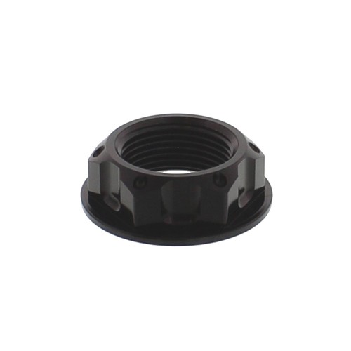 Jmp steering stem - steering,