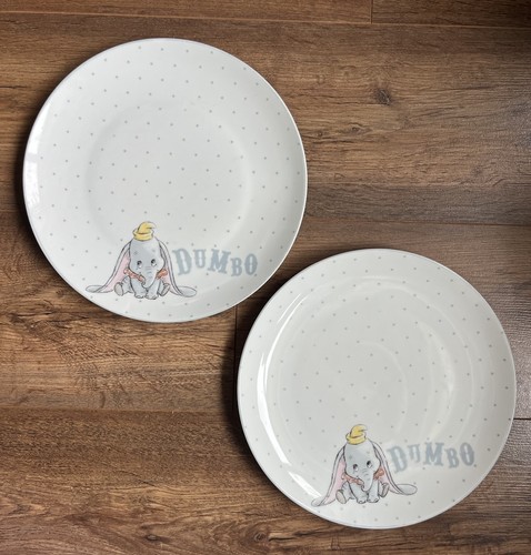 Collectable dumbo disney - collectable,