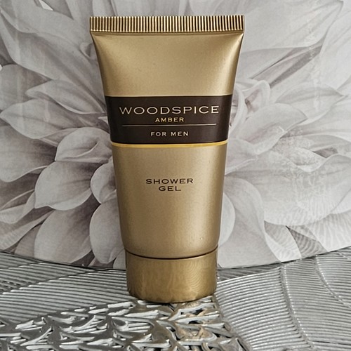 Marks spencer woodspice - m&s,