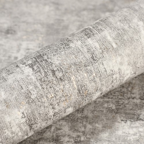 Cream concrete effect - concrete,