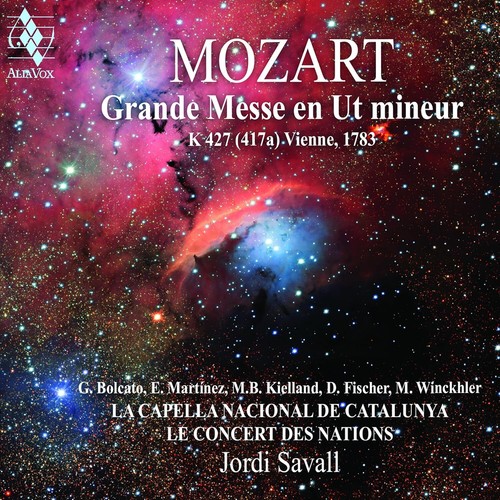 Wolfgang amadeus mozart - wolfgang,
