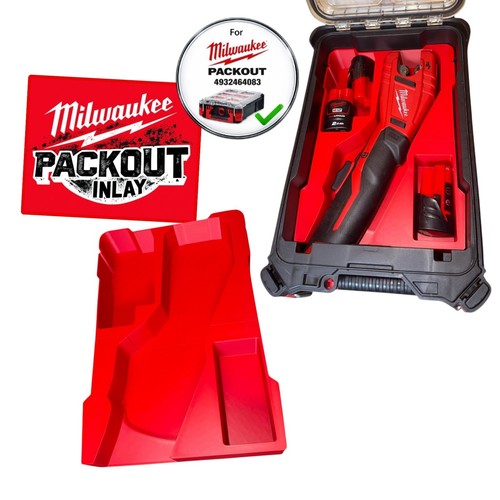 Milwaukee m12 pipe cutter - milwaukee,