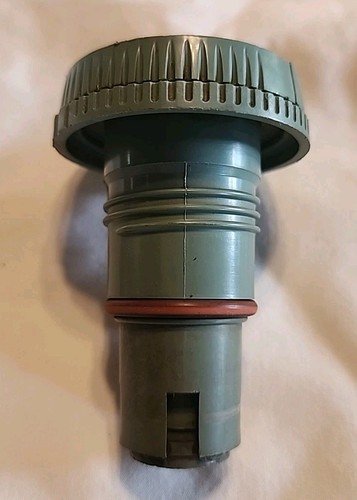 Vintage aladdin stanley - vintage,