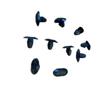 FIT MITSUBISHI RUBBER SEAL