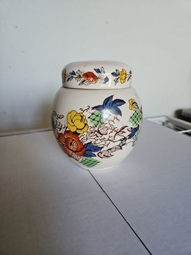 Vintage sadler england - vintage,