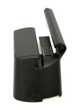 Porsche 996 GT3 986 Boxster