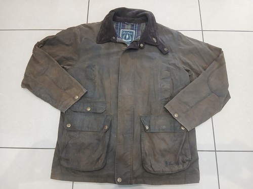 Jack murphy waxed - jack,