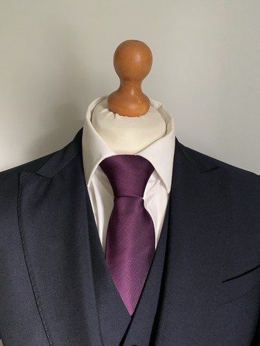 Mens luxury reiss - mens,