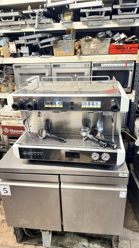 Conti cc100 group commercial - conti,