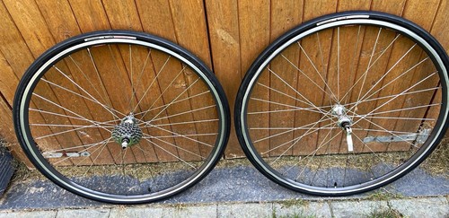 Vintage 80s 90s usa matrix - vintage,