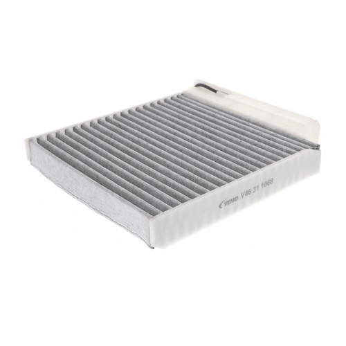 Vemo cabin air filter for - air,