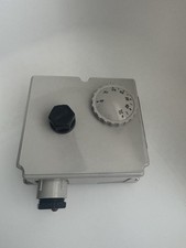 Reliance STAT500015 Dual