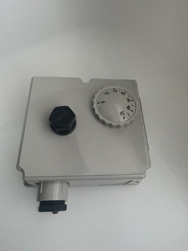 Reliance stat500015 dual - reliance,
