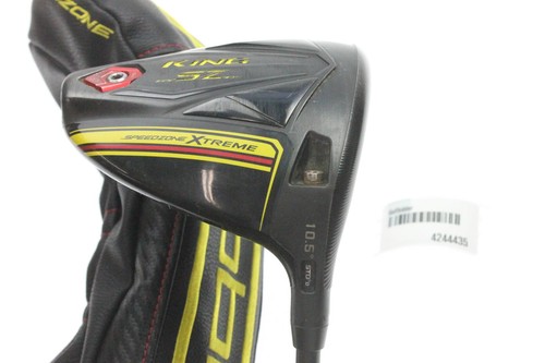 Cobra king speedzone xtreme - cobra,