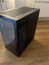 CORSAIR 3500X Mid-Tower Case |