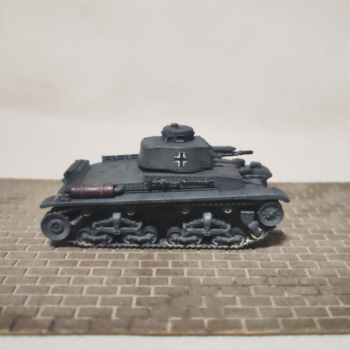 Scale wwii german 35 - scale,