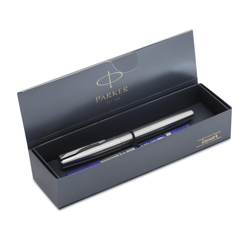 Parker frontier roller - frontier, ball
