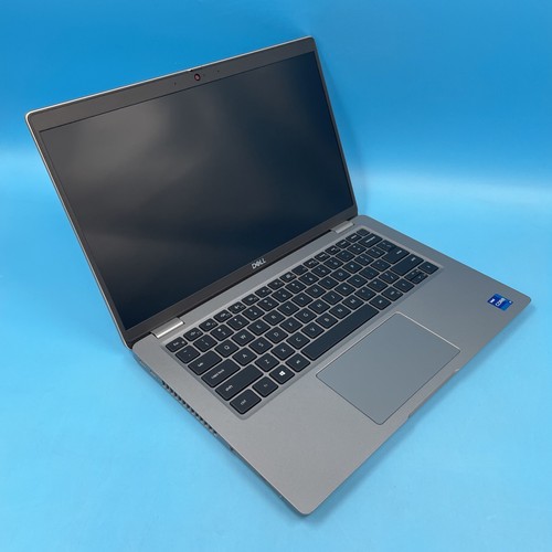 Dell latitude 5420 i7 - dell, |