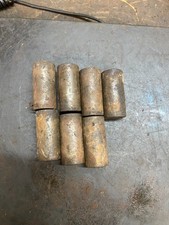 Ferguson TEA TED Cam shaft