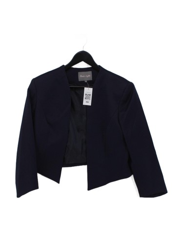 Phase eight bomber jacket - phase,