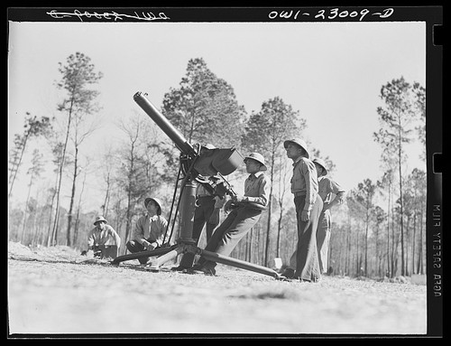 Photo maine 1943 brown company - photo:maine,